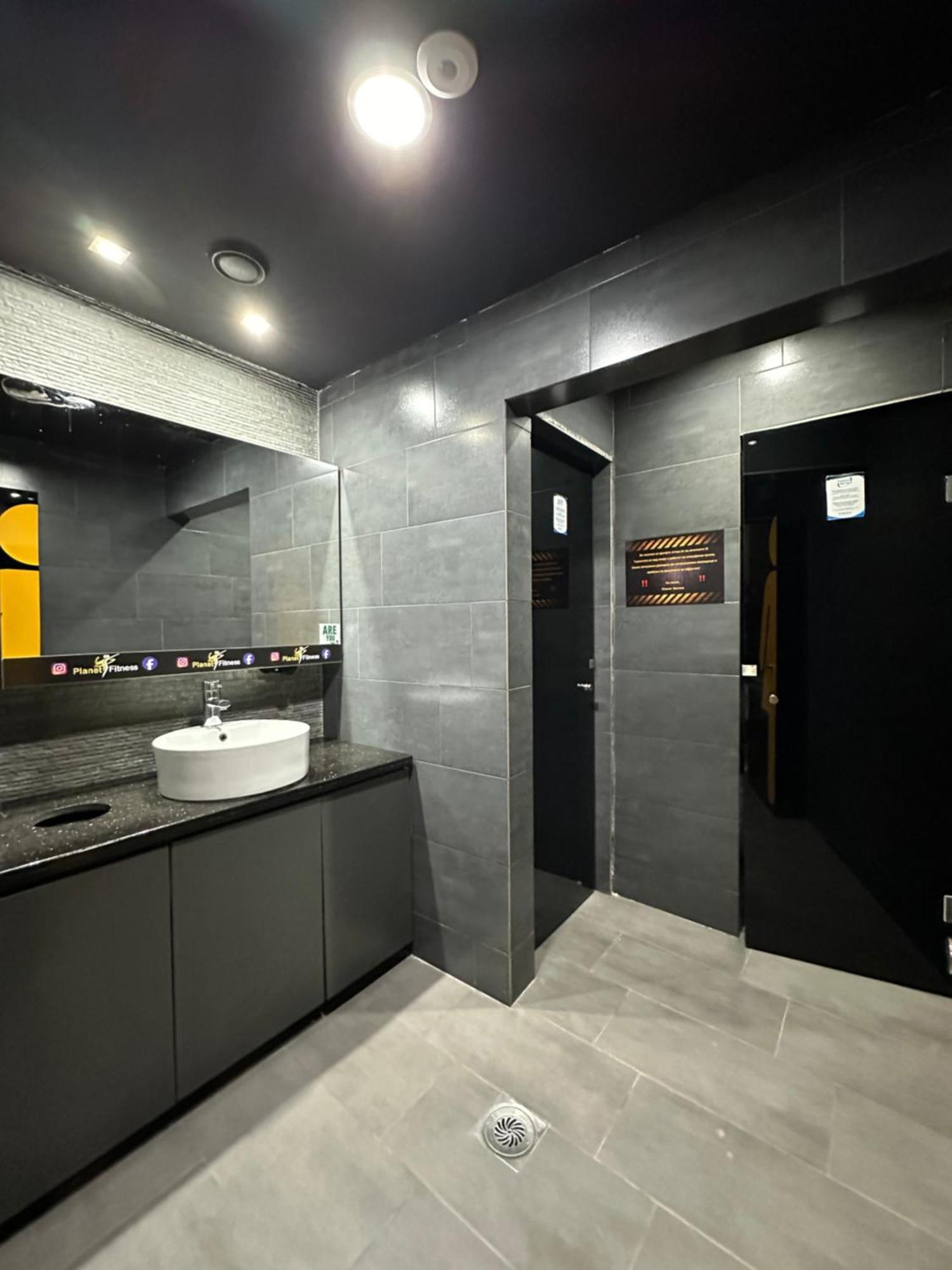 Soho Apartments Bitola Zewnętrze zdjęcie